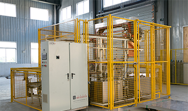 超声波清洗机控制温度的方式都有哪些？