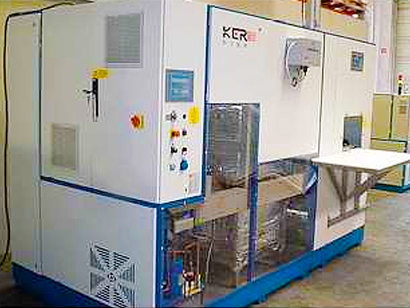 超声波清洗机使用设计需要注意什么？