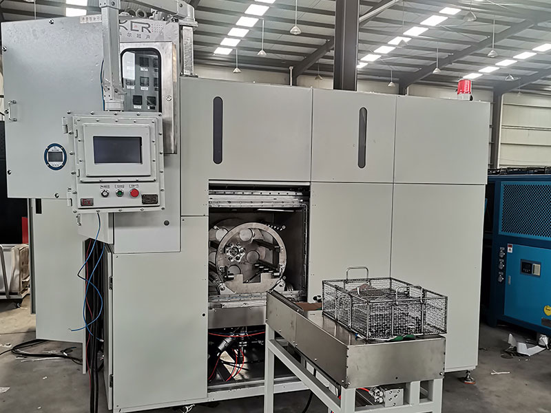 base64_image base64_image